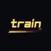 Kwame Searcy (@trainme_sports) Twitter profile photo Kwame Searcy (@trainme_sports) Twitter profile photo