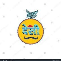 BigBoss31040822's profile picture. 🥰🥰🥰🔥🔥🔥😘😘😘