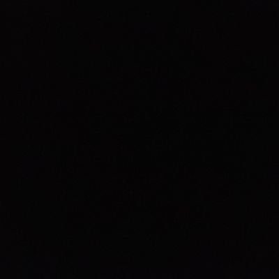 i_am_distinct's profile picture. A maverick😎
