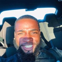 Spanish Guitar 🫣 (@boynextdooor312) 's Twitter Profile Photo Spanish Guitar 🫣 (@boynextdooor312) 's Twitter Profile Photo