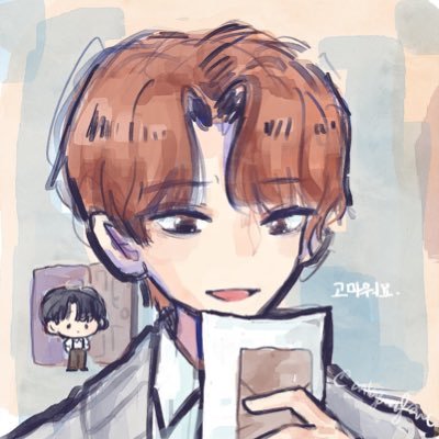 ♡ #신수빈 #김준영 #정재환 #심수호 ♡ 🚪☔ | 🌻📘 | 🪐💫 | ✈️🌙 | 📕✏ | 🎨🕯 ☆ 후 록 꽃 버니 조미노 +α ☆ 한/EN ☆ #deulle_essay