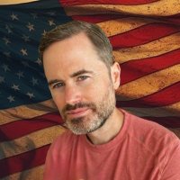 Lex (@lexliberty76) 's Twitter Profile Photo Lex (@lexliberty76) 's Twitter Profile Photo