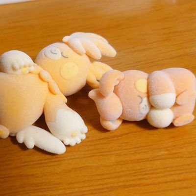 Runo*さんのプロフィール画像