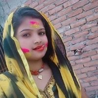 भवानीदीन दास (@sobhadashi) 's Twitter Profile