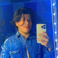 Axel Toledo (@axeltoledo4579) 's Twitter Profile