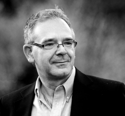 MikeLarb's profile picture. 