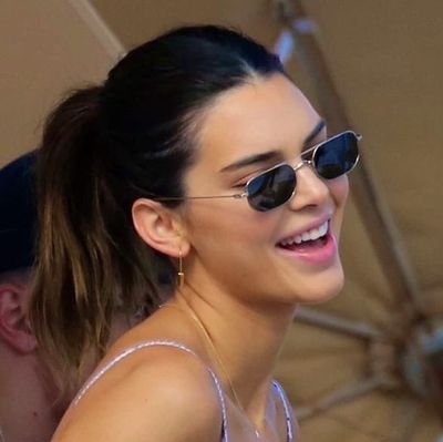 truthaboveany's profile picture. fandom