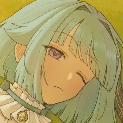 Neruruさんのプロフィール画像