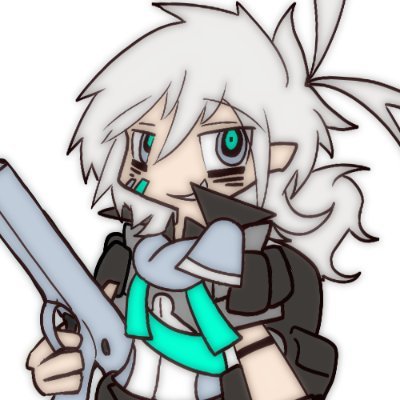 Spectrum EL: Commission OPEN (9/10 available)さんのプロフィール画像