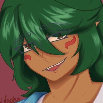 Mocha★さんのプロフィール画像