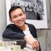 Stephen Siew (@siew_steph21307) Twitter profile photo Stephen Siew (@siew_steph21307) Twitter profile photo