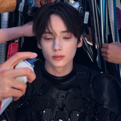 fleurhyukelith's profile picture. met txt on 241002 APM in Jakarta!! ♡ yeah I'm an OT 5 & my ult is kai, so if you don't like him pls respectfully get out of my way ♡ akgae, OT-2/3/4 dni!