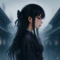 でも、晴れ。/ 遣らずの雨 (@demo_hare) 's Twitter Profile