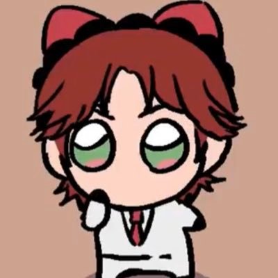 モブちさんのプロフィール画像