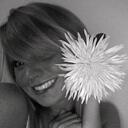 Adrian Beard - @AEB89 - Twitter