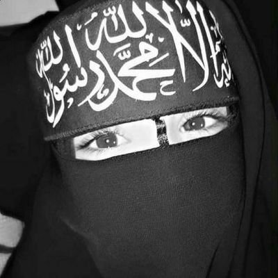﷽
حَسْبُنَااللهوَنِعْمَالْوَکیٖلْ...
خُڋاݕَڔٰاےِݦَݧْڬٰاڣٖیښٺ❤
یگانه آروزیم حاکم شودن قانون الله هست