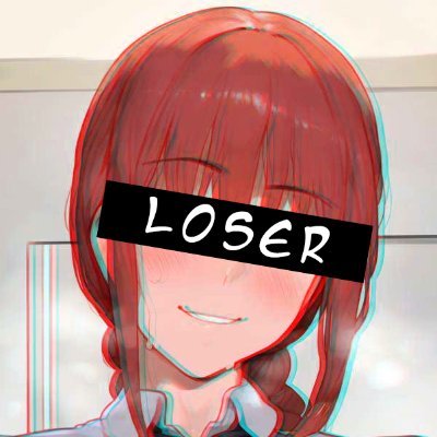 He/Him
Addicted to blacked
content warning, some may extreme