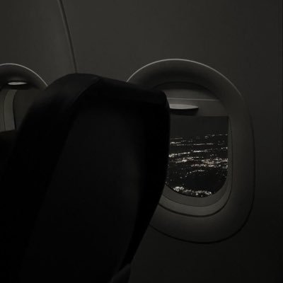 x_li525's profile picture. صلحها فوق تزين تحت