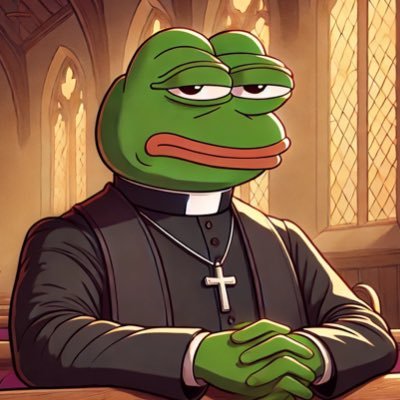 Christian Nationalist. America First. Native American.