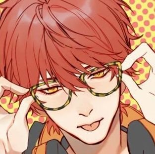 shandy🍓🦈 Profile