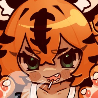 infa - 18+ art, viewer discretion advised https://t.co/af3FdB040t - intro please send me anon messages on my strawpage