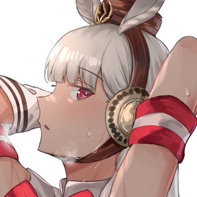 Parody Account Canon/AU portrayal
Art belongs to owner
Minors DNI