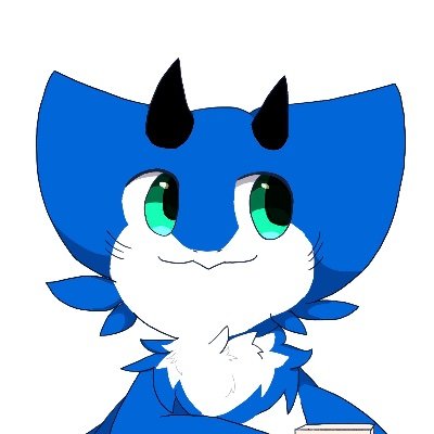 ソフラさんのプロフィール画像