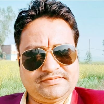 pramodkum22's profile picture. REPORTER