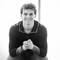 Connor (@connor10_3) 's Twitter Profile