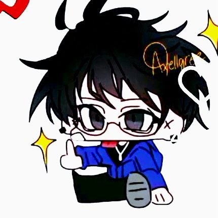 XxN3V3R_S0RRYxX's profile picture. He/him - 

15 - 

Roblox: DARK_S0UL31 -

A wise man once said : Don't judge people you do not know 🗣