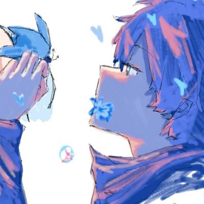 fumi fumiさん専用 FUMI (@fumi23_drawing) / X