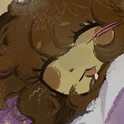 marmarticular's profile picture. priv for doodles and wips, oc brainrot

@marticulare