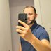 Villamayor Olmedo (@avillamayor_14) Twitter profile photo Villamayor Olmedo (@avillamayor_14) Twitter profile photo