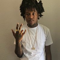 🦅 (@1vulturee) 's Twitter Profile