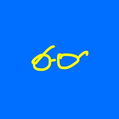 nanarokuG0's profile picture. 20↑ / 二次創作 / フォロー非推奨 / ♨️🦇👓➡️ / 左右固定 ・単行本派