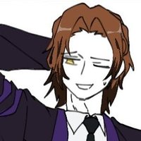 요한 (@0johann) 's Twitter Profile Photo 요한 (@0johann) 's Twitter Profile Photo