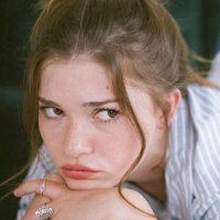 🍓 (@rapehermouth) 's Twitter Profile Photo 🍓 (@rapehermouth) 's Twitter Profile Photo
