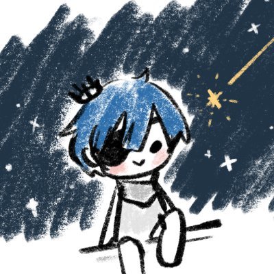 🇭🇰 🇲🇲
Pfp: @hoshinonaori
Banner: @KaizoKatsuragi
FGC
人類に栄光あれ 🦾
Clipper, Moderator, Guerilla Streamer