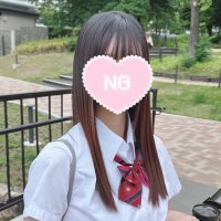 にこ😊 (@gakuimo_niko) 's Twitter Profile Photo にこ😊 (@gakuimo_niko) 's Twitter Profile Photo