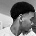 แถป ๐ ๐ฐ (@ericzxr7) Twitter profile photo แถป ๐ ๐ฐ (@ericzxr7) Twitter profile photo