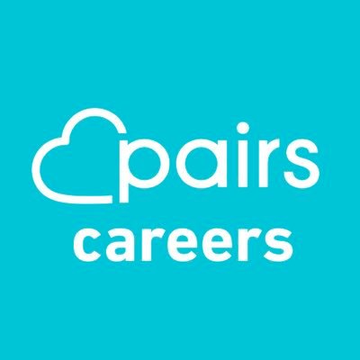 株式会社エウレカの公式アカウントです。恋活・婚活マッチングアプリ『Pairs』を開発・運営しています。