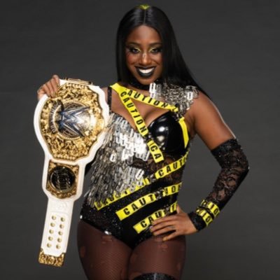 ERAOFNAOMI's profile picture. ⚠️ Proceed With Caution ⚠️ • Women’s Wrestling fan • FAN ACCOUNT • Multi Fandom •