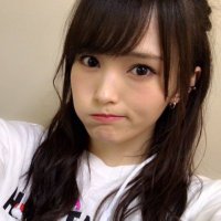 링링 (@oh_ririring) 's Twitter Profile Photo 링링 (@oh_ririring) 's Twitter Profile Photo