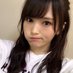 링링 (@oh_ririring) Twitter profile photo 링링 (@oh_ririring) Twitter profile photo