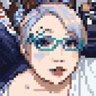 onlooker1022's profile picture. カラオケバーFarseek(紹仙房)店主@karabar_farseek/MTGサイン代行@mtgsignaraki/ボディピアス/デスボイス/GLAY/DIR EN GREY/鬼束ちひろ/Uru/囲碁/ツィクスト/怪談/飲酒ガチ勢/激辛/BLEACH/うしおととら/からくりサーカス/旧ドラ劇場版/ダイスポーカー/