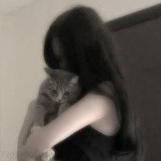 本垢 ( ..›ᴗ‹..) ↦ https://t.co/rnLcklr7xI? Mitsue344446