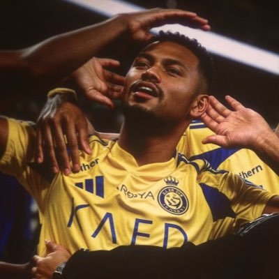 l9A_99's profile picture. ﴿ فقلتُ استَغفرِو رَبكُم انّهُ كان غفّاراً ﴾