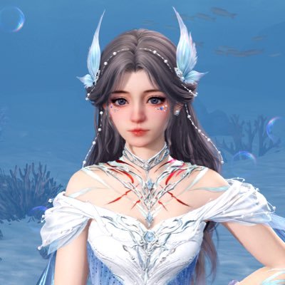 roundlikeyou's profile picture. 