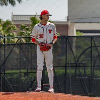 Jacob Fletcher (@nyfletch31) 's Twitter Profile Photo Jacob Fletcher (@nyfletch31) 's Twitter Profile Photo