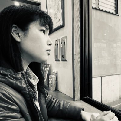 ※お仕事のお問い合わせは事務所へお願いします/エムケイプロ所属/関東で役者をしています/広島県尾道市出身/出演「かながわDreamers」「未恋〜かくれぼっちたち〜」など